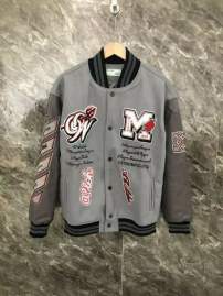 Picture of Off White Jackets _SKUOffWhiteM-2XLxetr5330857